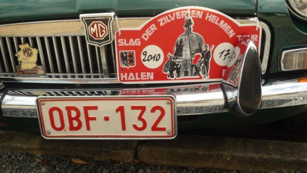 de zilveren helmen 01-08-2010 003.jpg